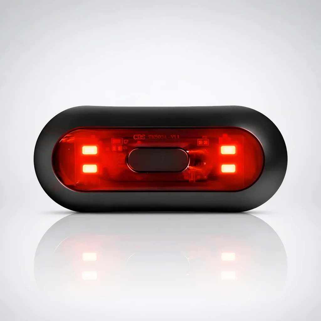 Automotive Parts 02 product image