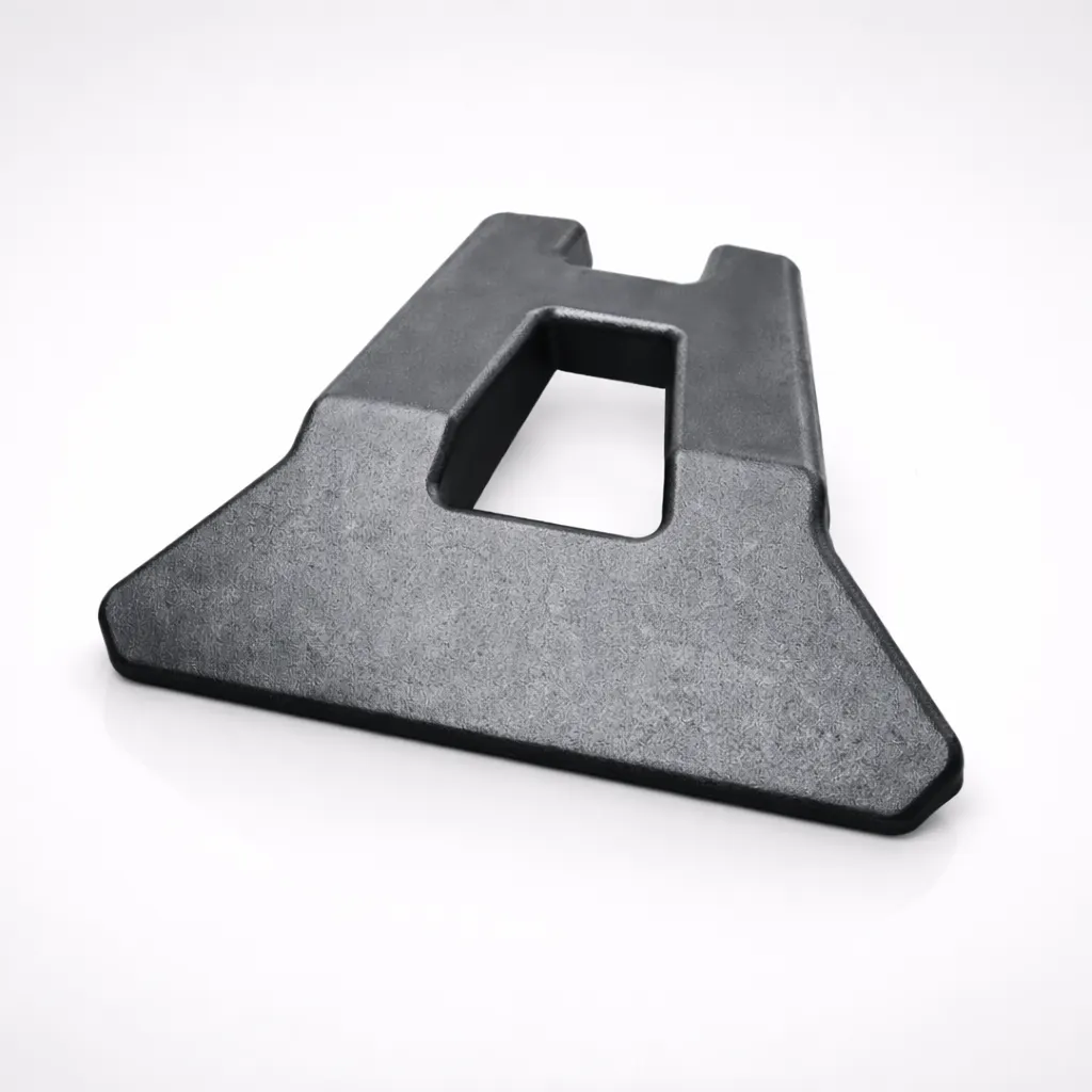 Automotive Parts 03 product image