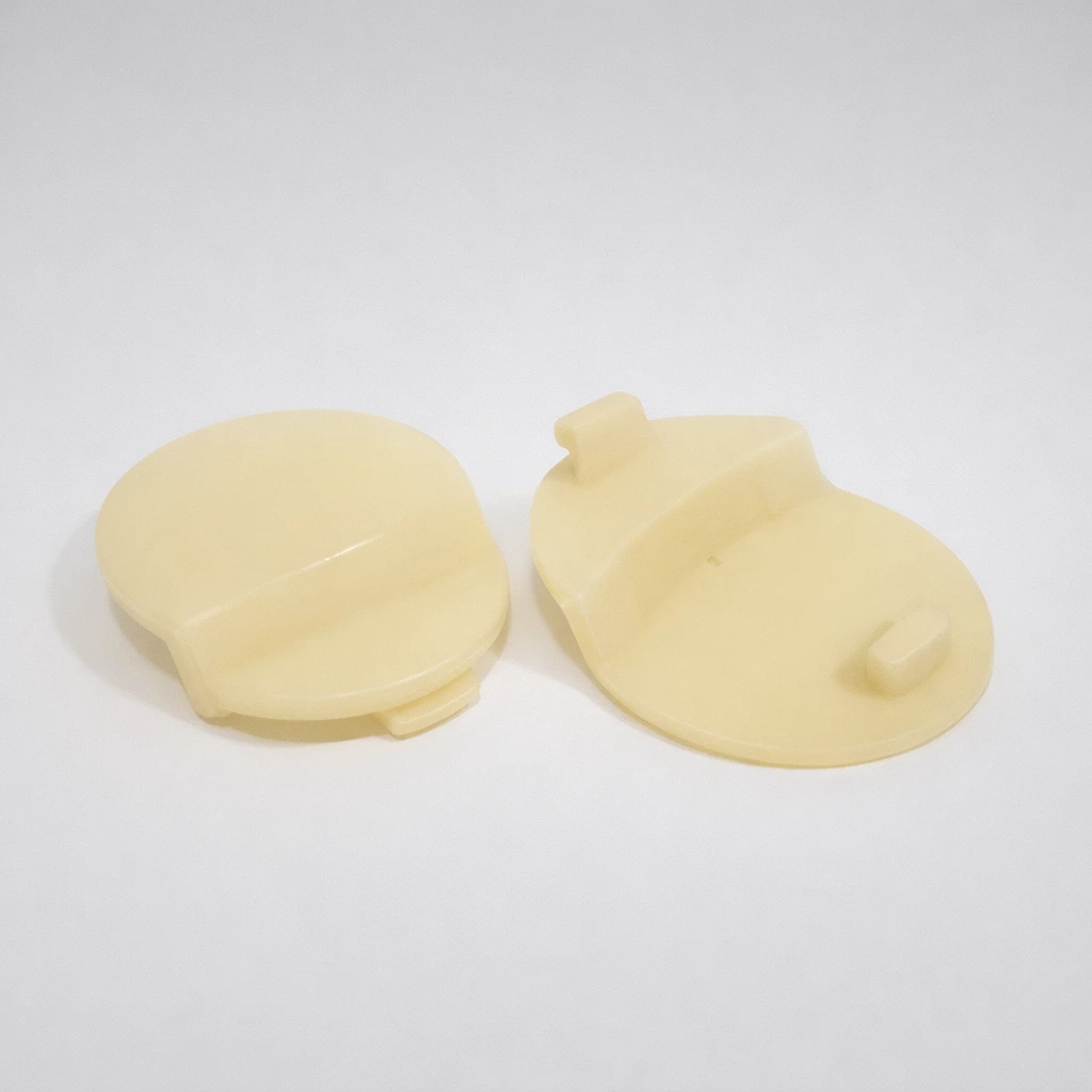 Automotive Parts 04 product image