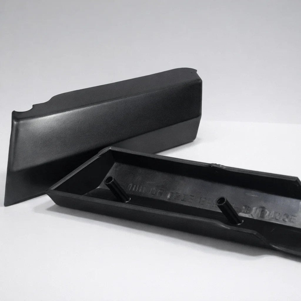 Automotive Parts 05 product image