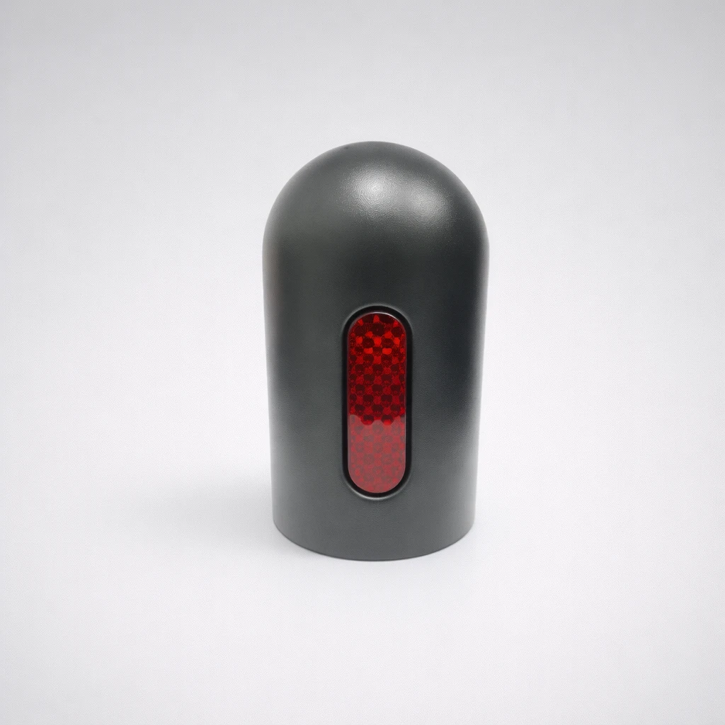 Automotive Parts 06 product image