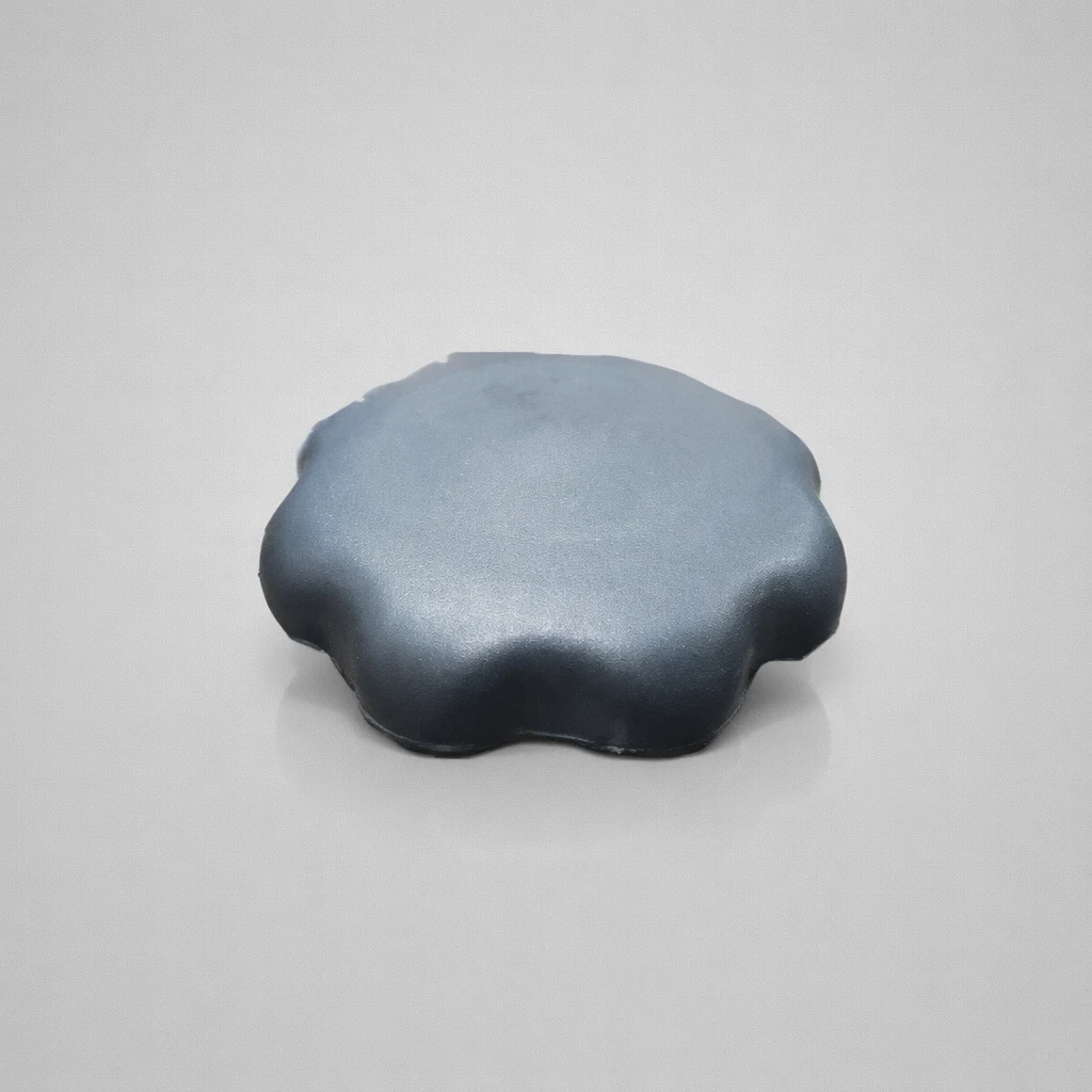 Automotive Parts 08 product image