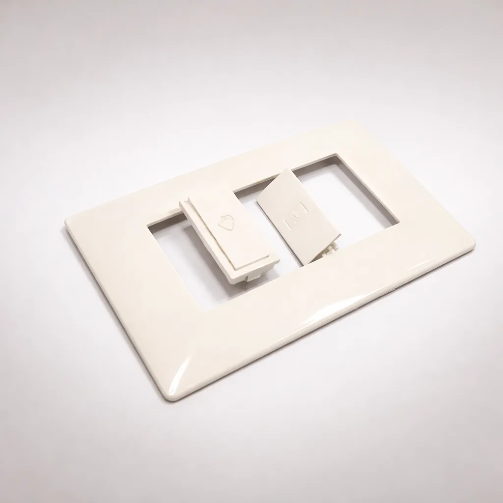 Electrical Components 01 product image