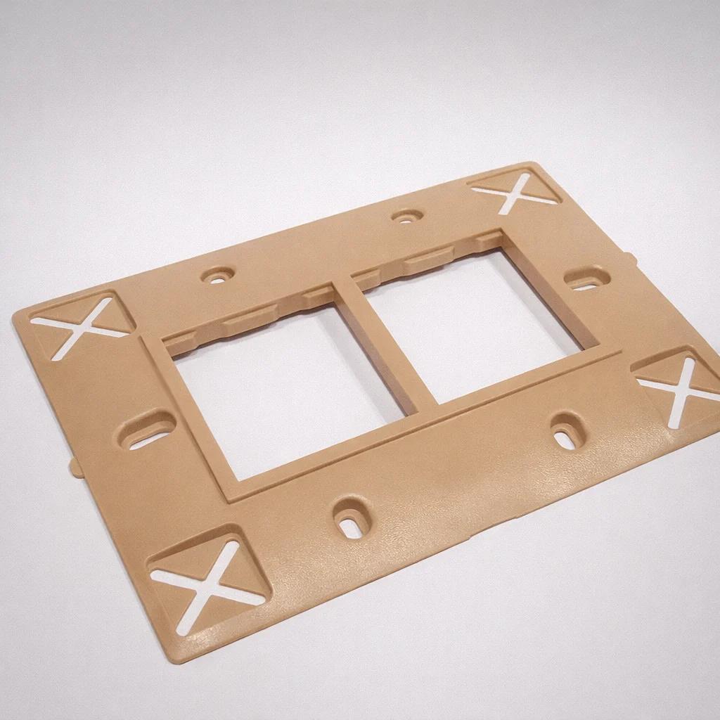 Electrical Components 02 product image