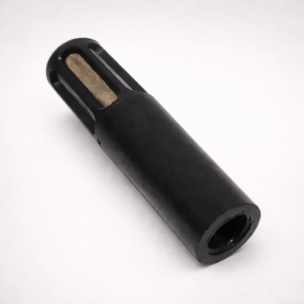 Electrical Components 03 product image