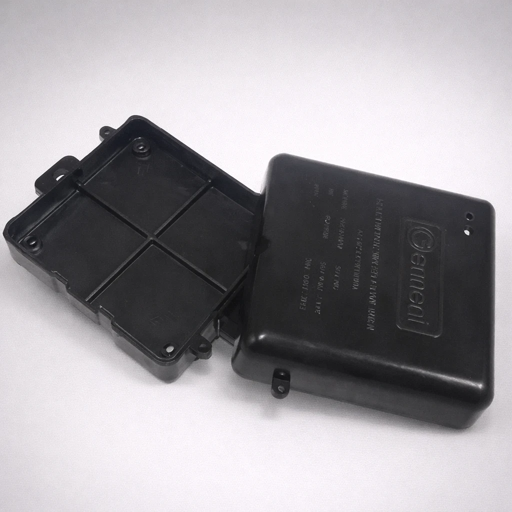 Electrical Components 04 product image