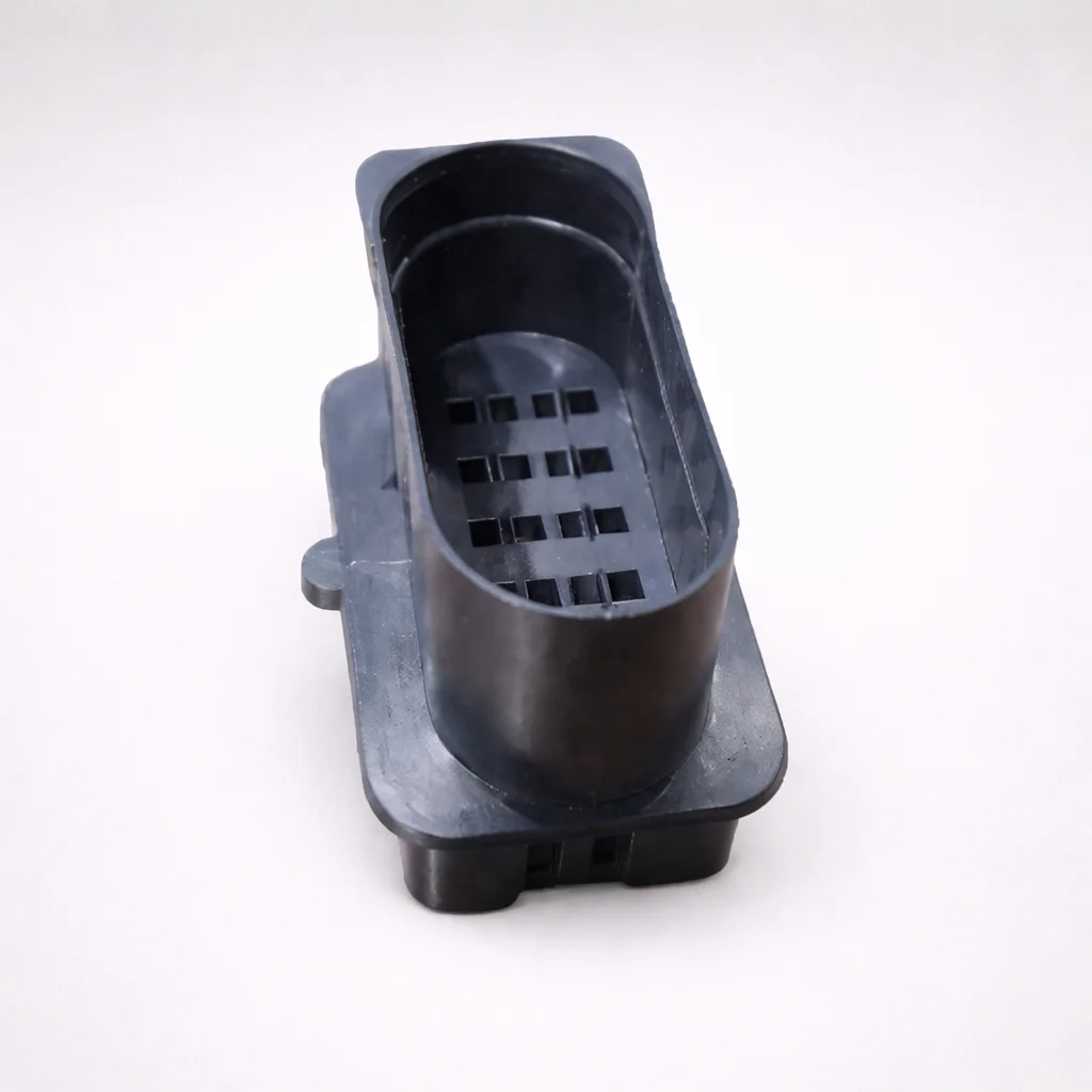 Electrical Components 05 product image