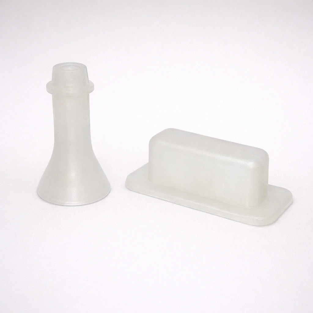 Electrical Components 07 product image