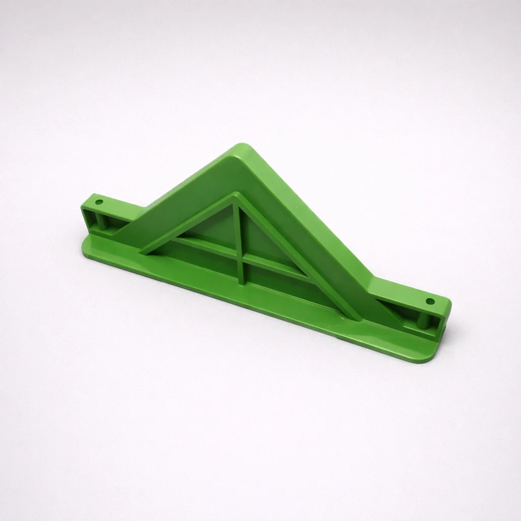 Engineering Parts 01 product image