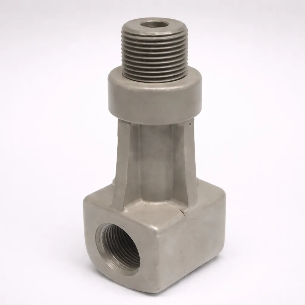 Engineering Parts 02 product image