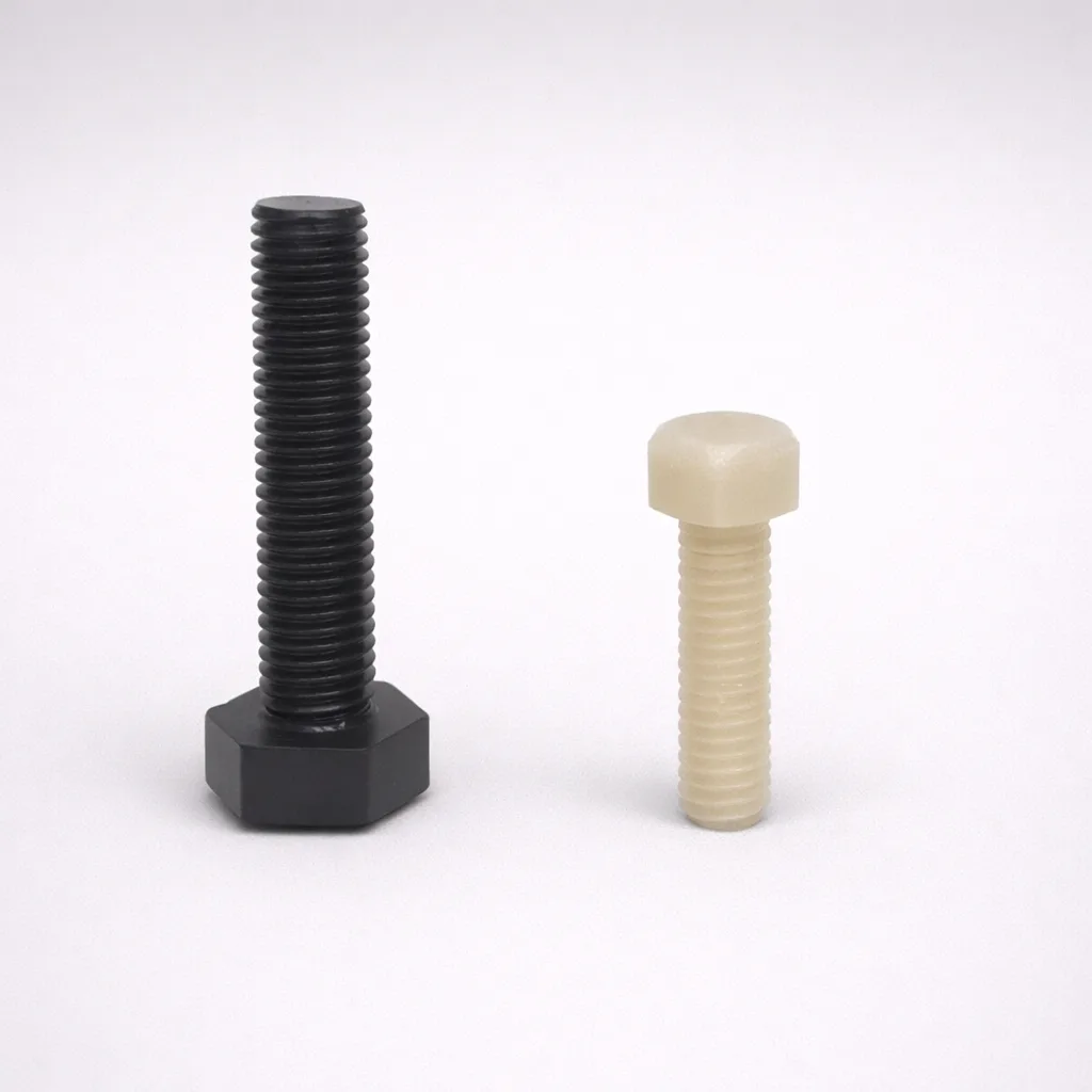 Engineering Parts 03 product image