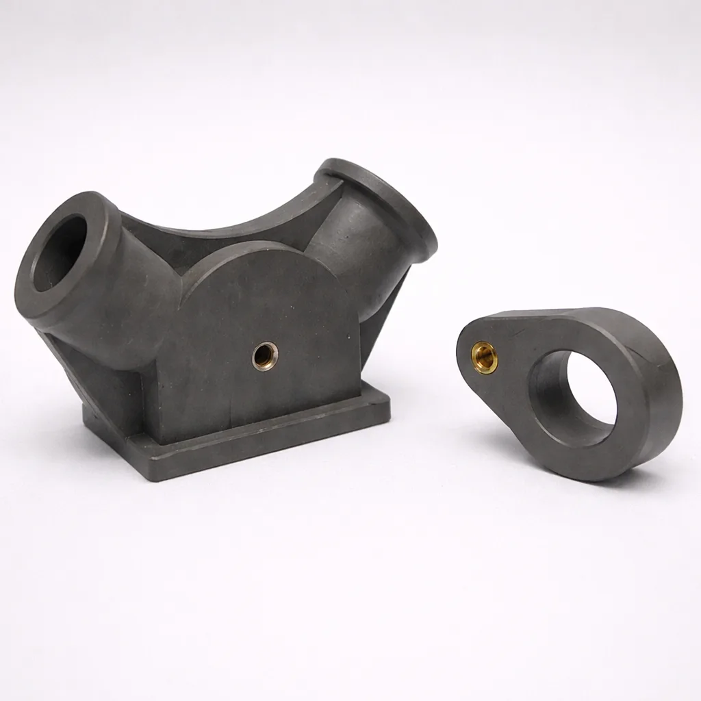 Engineering Parts 05 product image