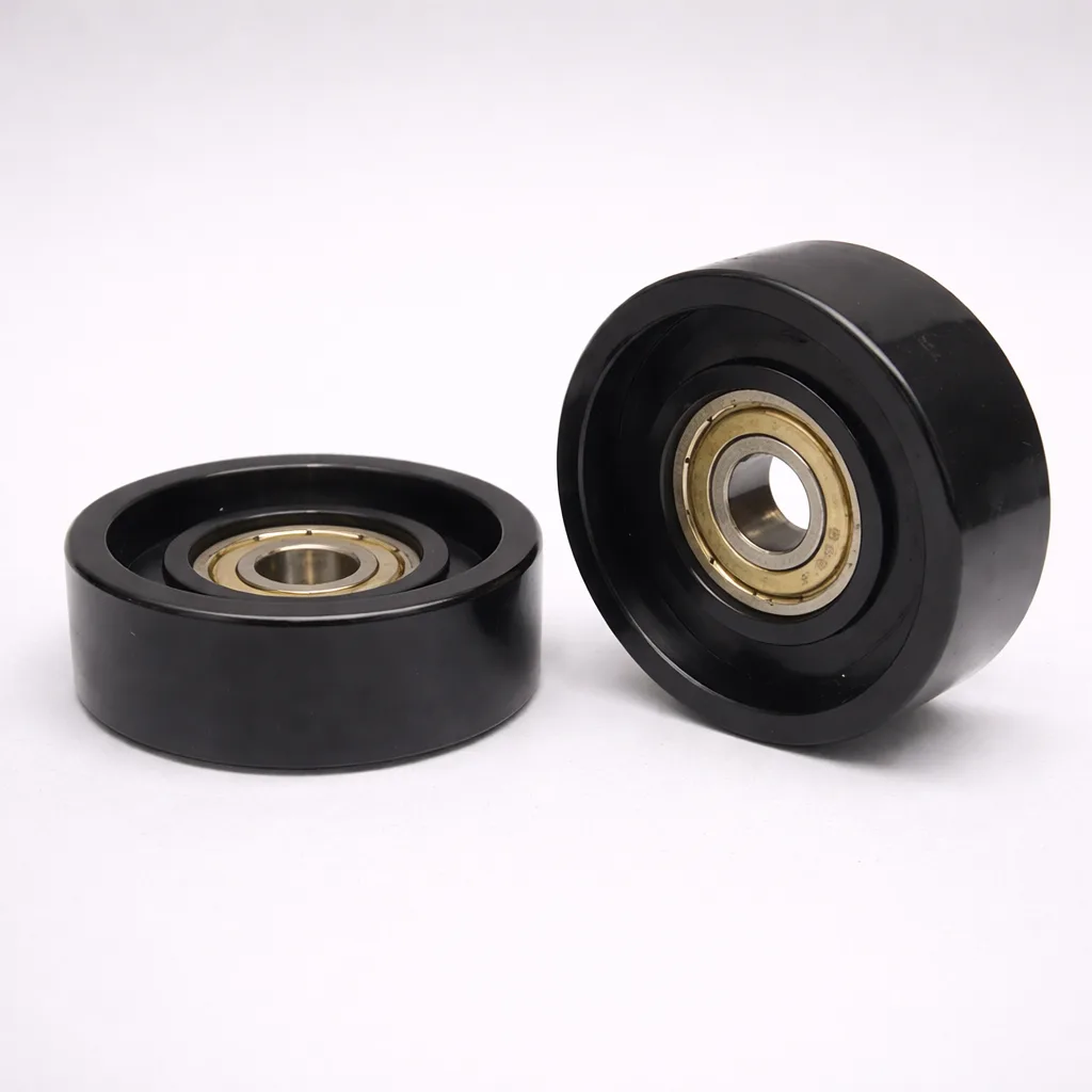 Engineering Parts 06 product image