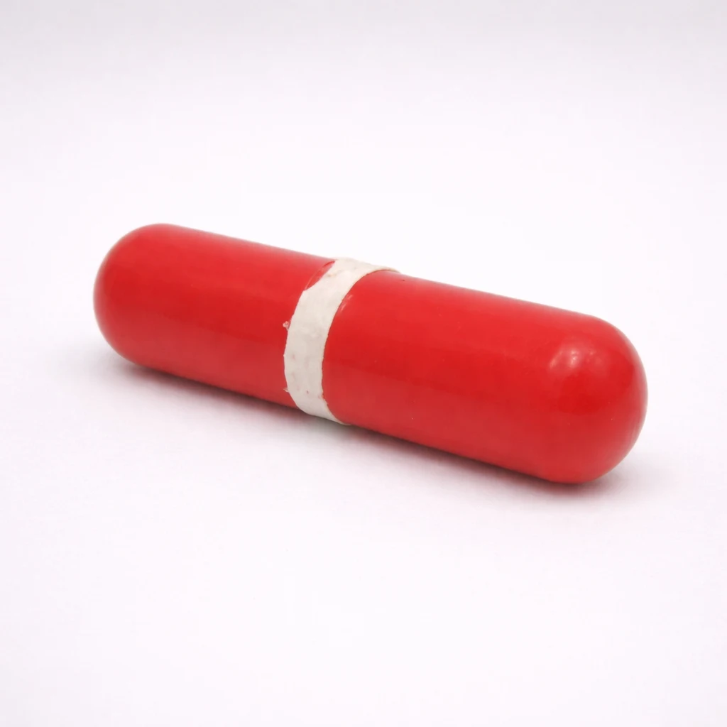 Engineering Parts 07 product image