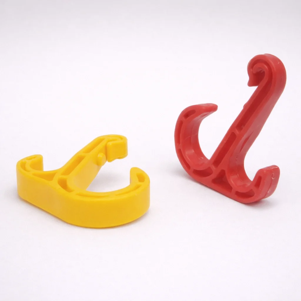 Engineering Parts 08 product image