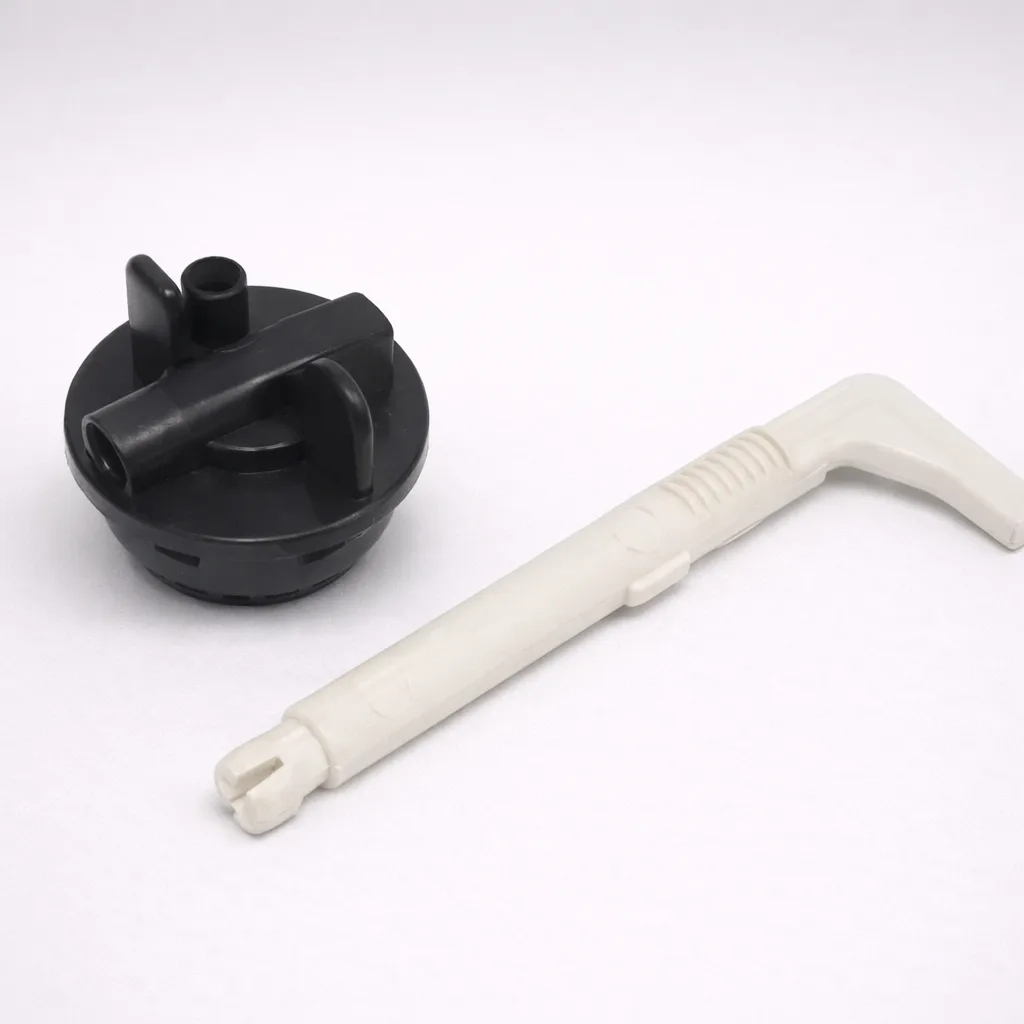 Engineering Parts 09 product image