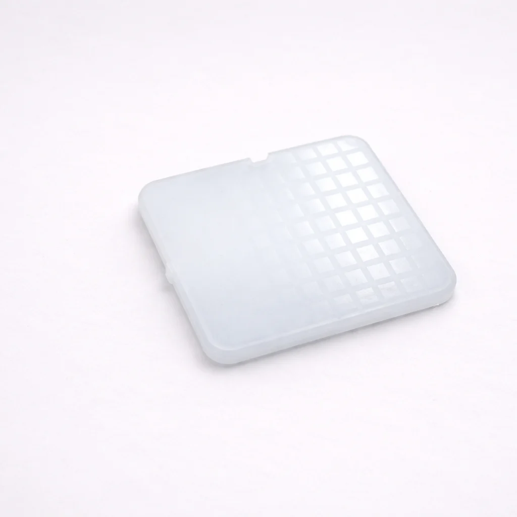 Furniture & Hardware 01 product image