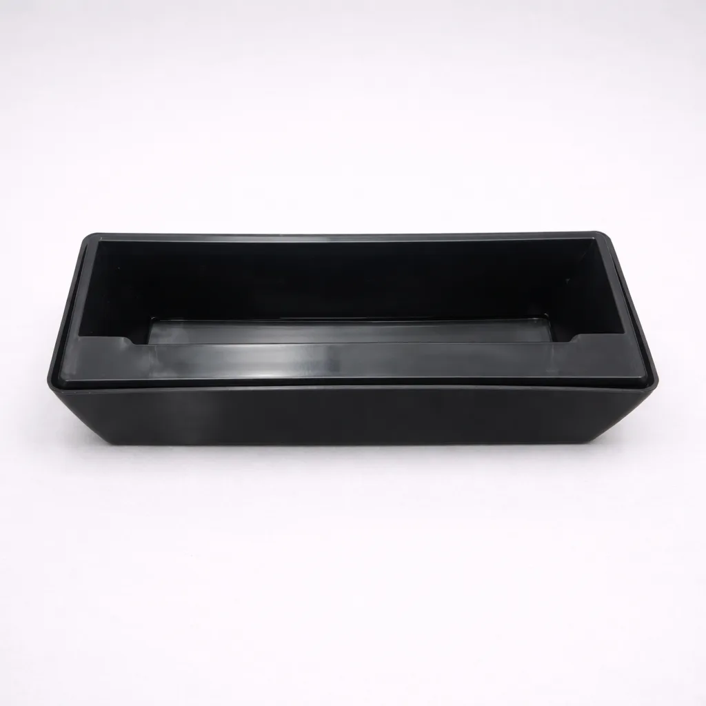 Furniture & Hardware 02 product image