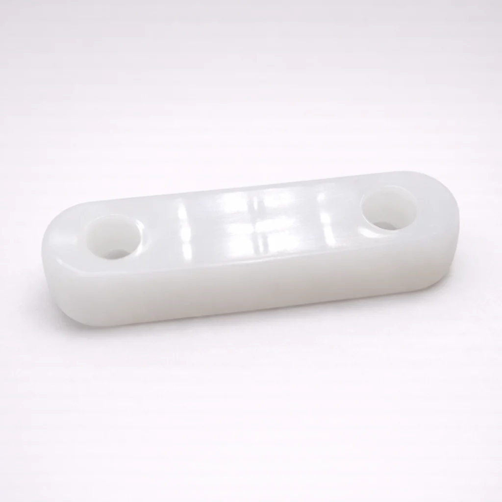 Furniture & Hardware 03 product image