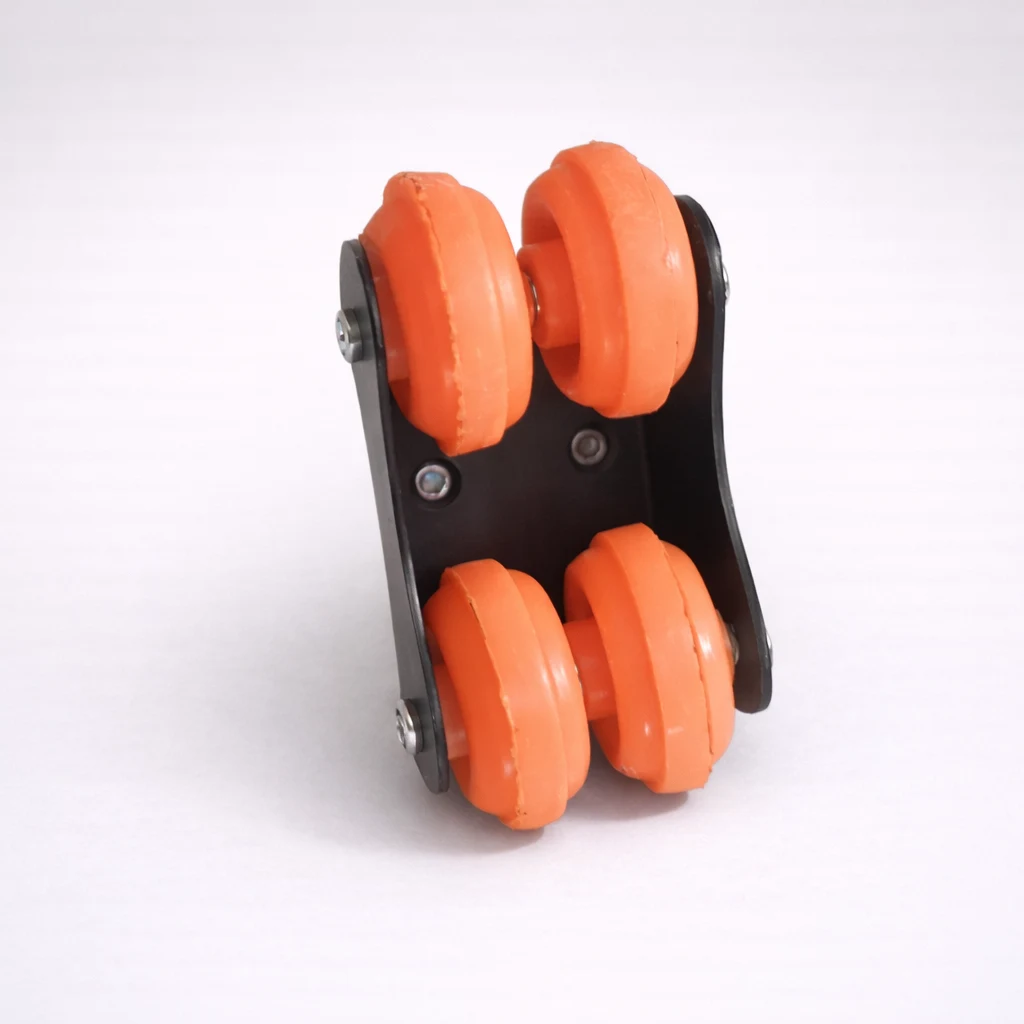 Furniture & Hardware 05 product image