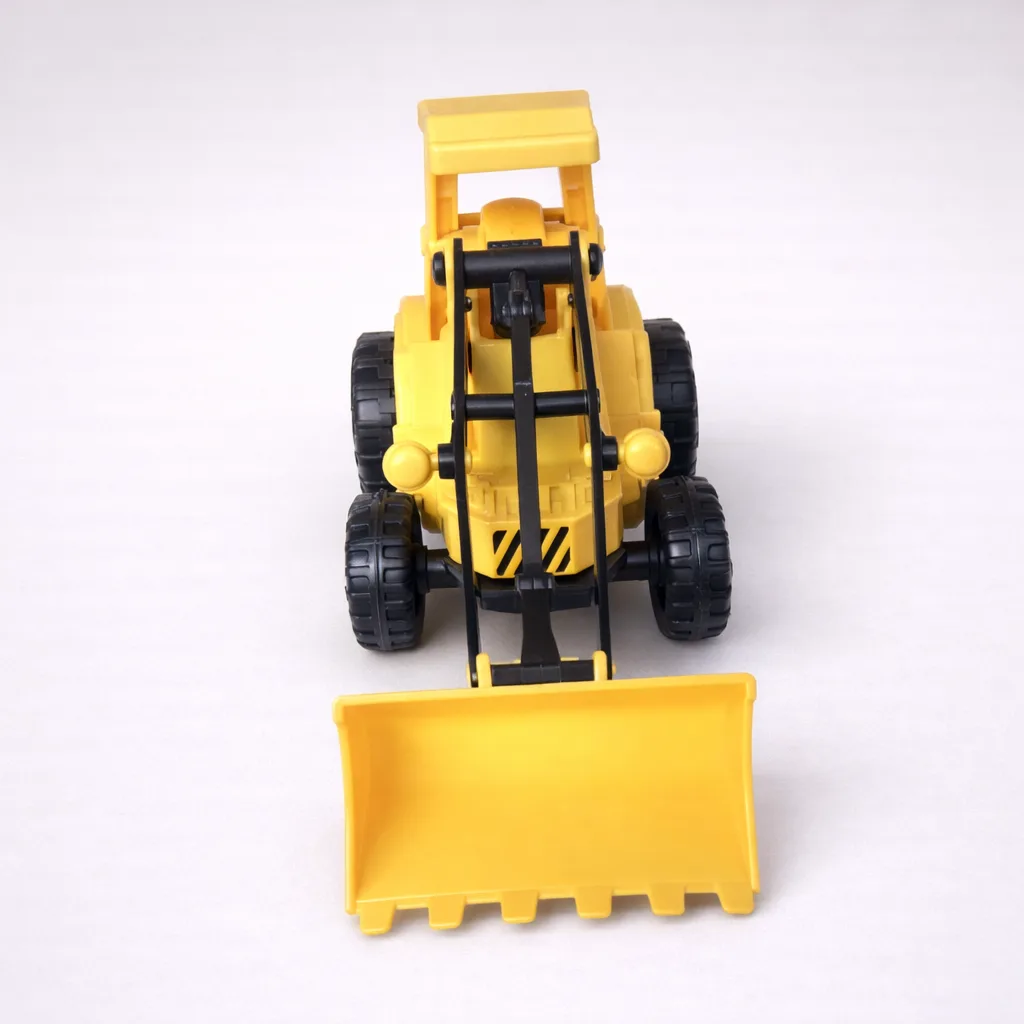 Miniatures 02 product image