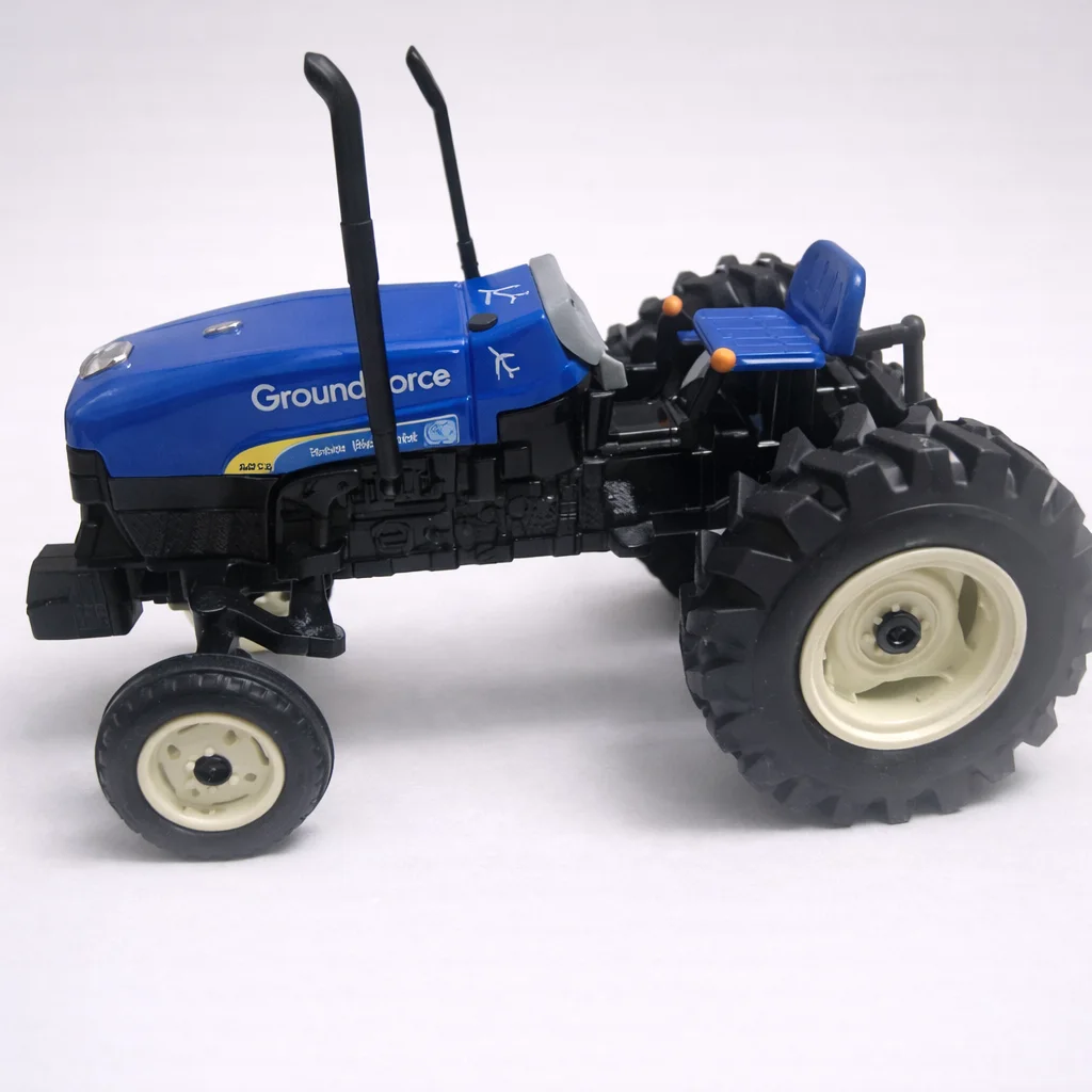 Miniatures 03 product image