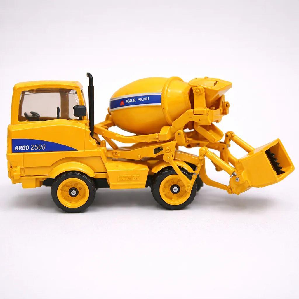 Miniatures 04 product image