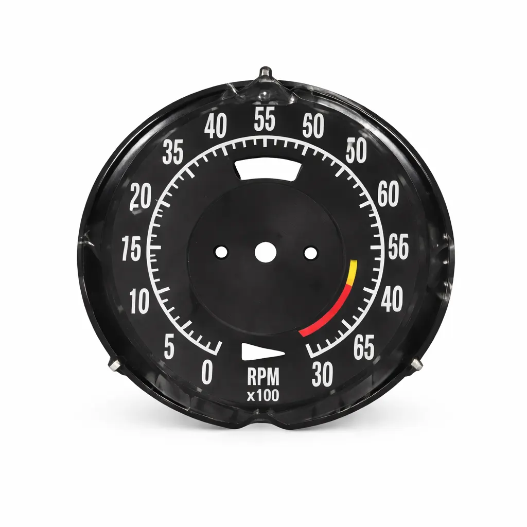 Pad Printing and Stamping