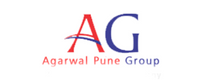 Agarwal Packaging