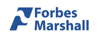 Forbes Marshal