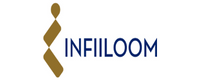 Infiiloom India Pvt Ltd