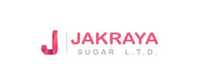 Jakraya Sugar