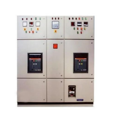 AMF/ATS Panel manufacturers in Pune