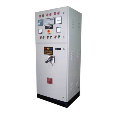 AMF/ATS Panel manufacturers in Pune