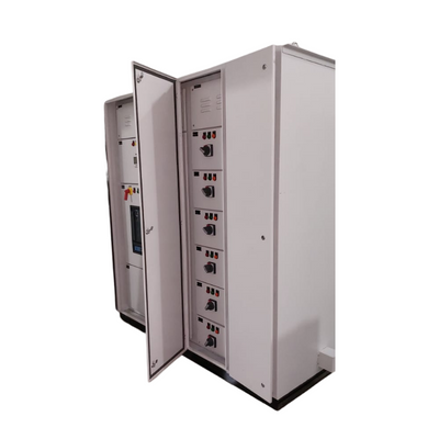 Power Distribution Panel (PDB Panel) manufacturers in Pune