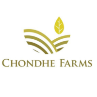 Chondhe Farms