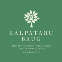 Kalpathru Baug