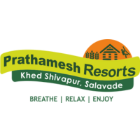 Prathamesh Resorts