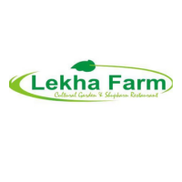 Lekha Farm