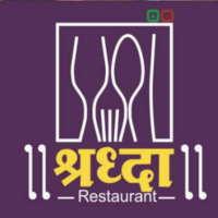Shrdha restaurant