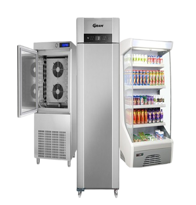 resized_refrigerators