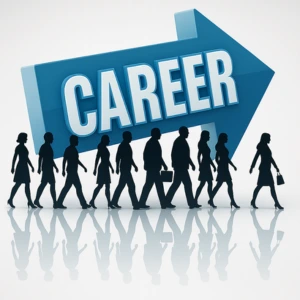 Career Clinq (2) Career Clinq (2)