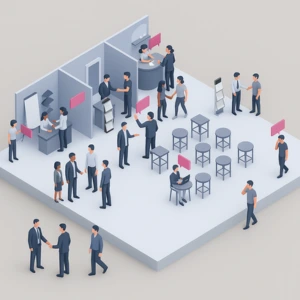 Event Management (2) (1) Event Management (2) (1)