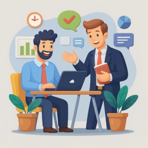 HR & Business Consulting (1) HR & Business Consulting (1)