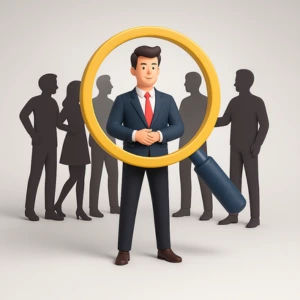 Talent Acquisition (2) (1) Talent Acquisition (2) (1)