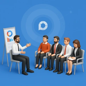 Training & Development Training & Development