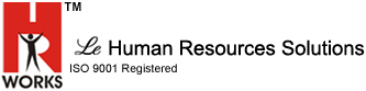 HR Solutions
