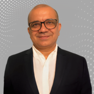 Mr. Atul Chugh Mr. Atul Chugh